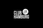 Club Hamburg