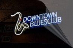 Downtown Blues Club