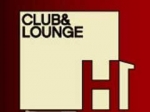 H1 Club & Lounge