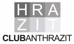 Anthrazit Club