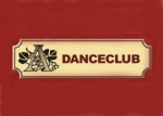 A-Danceclub