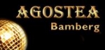 Agostea