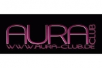 Club Aura
