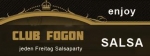 Club Fogon