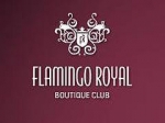 Flamingo Royal