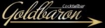 Goldbaron