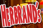 Herbrand's Club