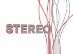 Club Stereo