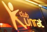 club unrat