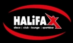 Halifax / Clubstar