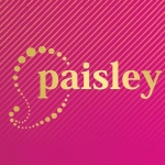 Paisley