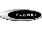 Planet