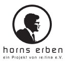 Horns Erben