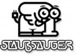 Staubsauger