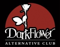 Dark Flower