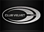 Club Velvet