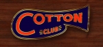 Cotton-Club