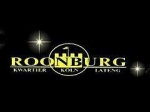Roonburg