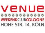 Venue