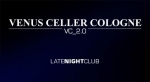 Venus Celler Cologne