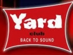 Yard Club