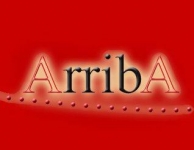 ArribA