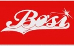 Bosi