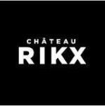 Chateau Rikx