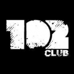 Club 102
