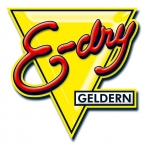 E-Dry