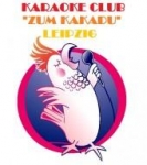 Karaokeclub Zum Kakadu