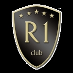 R1 Club