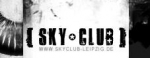 Sky Club