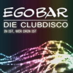 Egobar