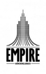Empire MG