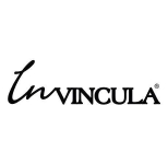 InVincula