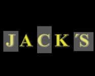 Jack`s