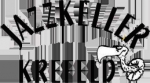 Jazzkeller