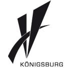 Königsburg