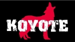 Koyote Private