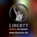 Liberty Gay Club-Bar