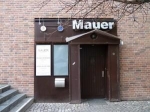 Mauer Club