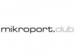 Mikroport