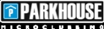 Parkhouse