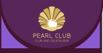 Pearl Club