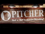 Pitcher