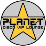 Disco-Planet