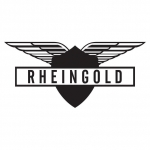 Rheingold Club