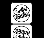 Rudas Studios