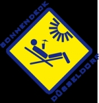 Sonnendeck